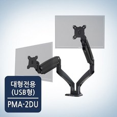 633b72766665095e2870ea9ba096281616dd8b5db760c1ef6240fb68ecc7.jpg