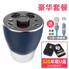 mp3bp