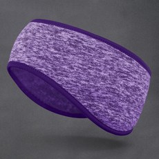 5e47dcc2ba7fdab6fe8f18da4fd31736d158f8dc2573e1cf500e2ff43562.jpg