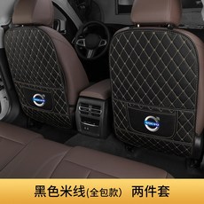 a29d8b52a6dcc597161f3bc9072e963663575173b058319f9d26625ba280.jpg