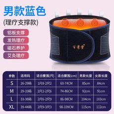 a83740bf57e0a4ba4811d0bace196f4ccf89ede45d1e1fc97fe909bcff10.jpg