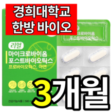 0ae2127e35fe949748c5d3ff31112d0238d007b5366a0bec8136cdc431a6.png