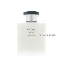 주식회사크레피 포맨 바이탈 에멀전140ml 남성 로션 에멀젼