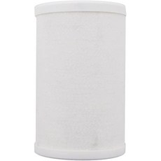 16ca4af176ad6c9fa526bb075f2e416b39b9eb7819cb92fd5e09eda47ff1.jpg