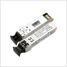 이지넷유비쿼터스 NEXT-SFP1G-SX-MM-H GBIC SFP 광 모듈 미니지빅 HP용 LC 멀티 550m 1G 850nm 지빅모듈 SFP모듈 랜/광통신 장비-광통신 관련, 선택없음