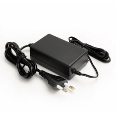 프라임디렉트12v2.5a