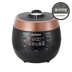 crp-r1055fb