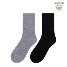 에어워크코지수면양말