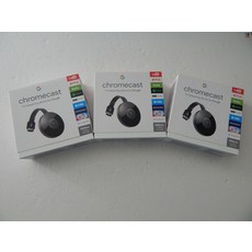 구글크롬캐스트1