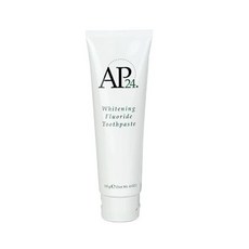a8cf4089e9f9affffc08ab79840f28dbeb0f7e61a32e48279484b41cb663.jpg