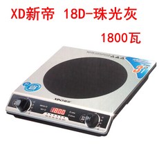 750e461ed13b601f19fa1e3c0931de4a80a95fc5047b0a488c6a94230a2e.jpg