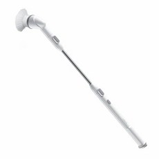 네오스핀무선욕실청소기