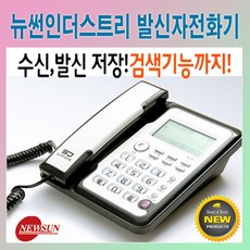 1f562b7df6bf1af62a11c5d5728cd991f0a6c5ba2281b15a9d6f38c9f0f8.jpg