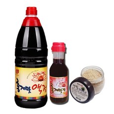 이영자홍게액젓