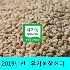 //상품명