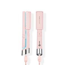 유닉스테이크아웃