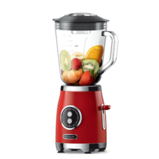 키친아트분쇄기