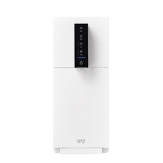 세스코 살균온 정수기 네이처 화이트 EWBD151 방문설치