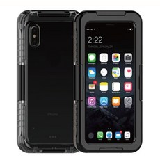 ca88e67555e61e4159171d57b3cf53717f75fd2e64d095867b5a9ed694a1.jpg