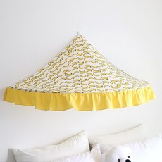 까사베르데반원캐노피