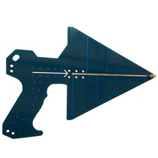 방향탐지안테나