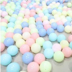 아트오플레이매트