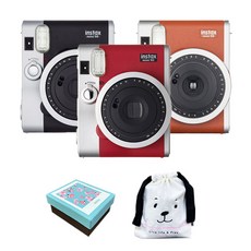 인스탁스미니90파우치