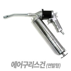 d9c225daf92dee94d44358ea173d83776647f7d11f93fbaa1fc19fd0b30d.jpg