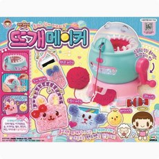 미미월드엔젤이