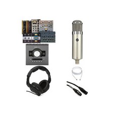 아폴로트윈솔로