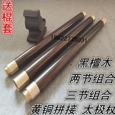 049c49771eee98b5f05a414204553db40d7b66bec49dc894fd8a08547ed8.jpg