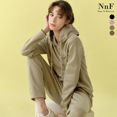 루시앙 NNF 여성 원마일웨어 트레이닝복 세트 4종 택1