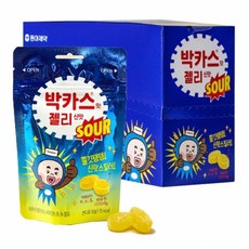 편의점박카스