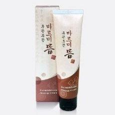 연고바르는도구