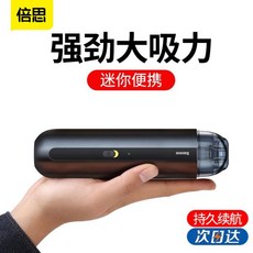 941013681eb231cd901c858f0a00c4e496fdf29b42995250b273ae9005bd.jpg