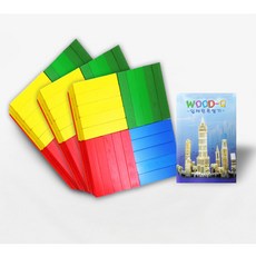 카프라칼라300pcs