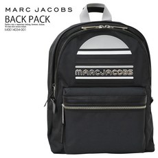 마크제이콥스백팩라지