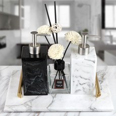 블랑시그니처핸드워시