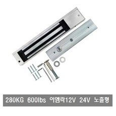 f3f4eb18699ccc926f20d5b848ad58c971d0338a7df26471ee74b8f72501.jpg