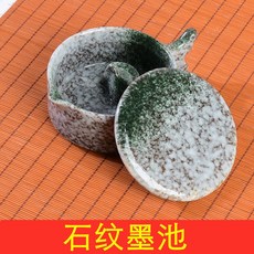 fc12987d0688978129308e9106bea59795d2f58d6b9bc869f23b29d6b0a6.jpg
