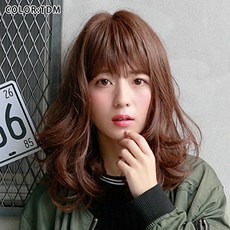 프리실라울타리