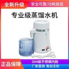 9e9ad70b9f423827119b2ad565e0029d32b5e405305c10fed1944b601b7e.jpg