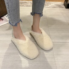 db7bcde2088d0575425f08df36906abbfe5d5391360046001d5071a18cf2.jpg
