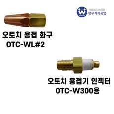 f98c772ca27d5cf76cf3f2a2f34238b405f3fd6e6f5e5cee5505fa548c42.jpg