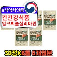 1cff35555ba43255469ed6acb623006f5ad04c8ab9d514c045264abc20e2.jpg