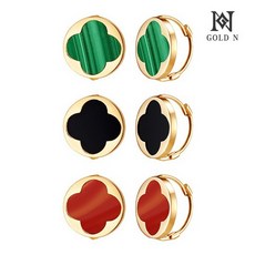 골드앤미니안테스