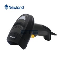n3030ls