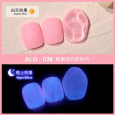 c1481dd29cb60f20c37de4a09b1a7a7d392a5bc1d978a774bc2eeb91db47.jpg