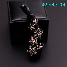 셀린느핀