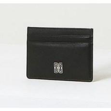 여자닥스카드지갑